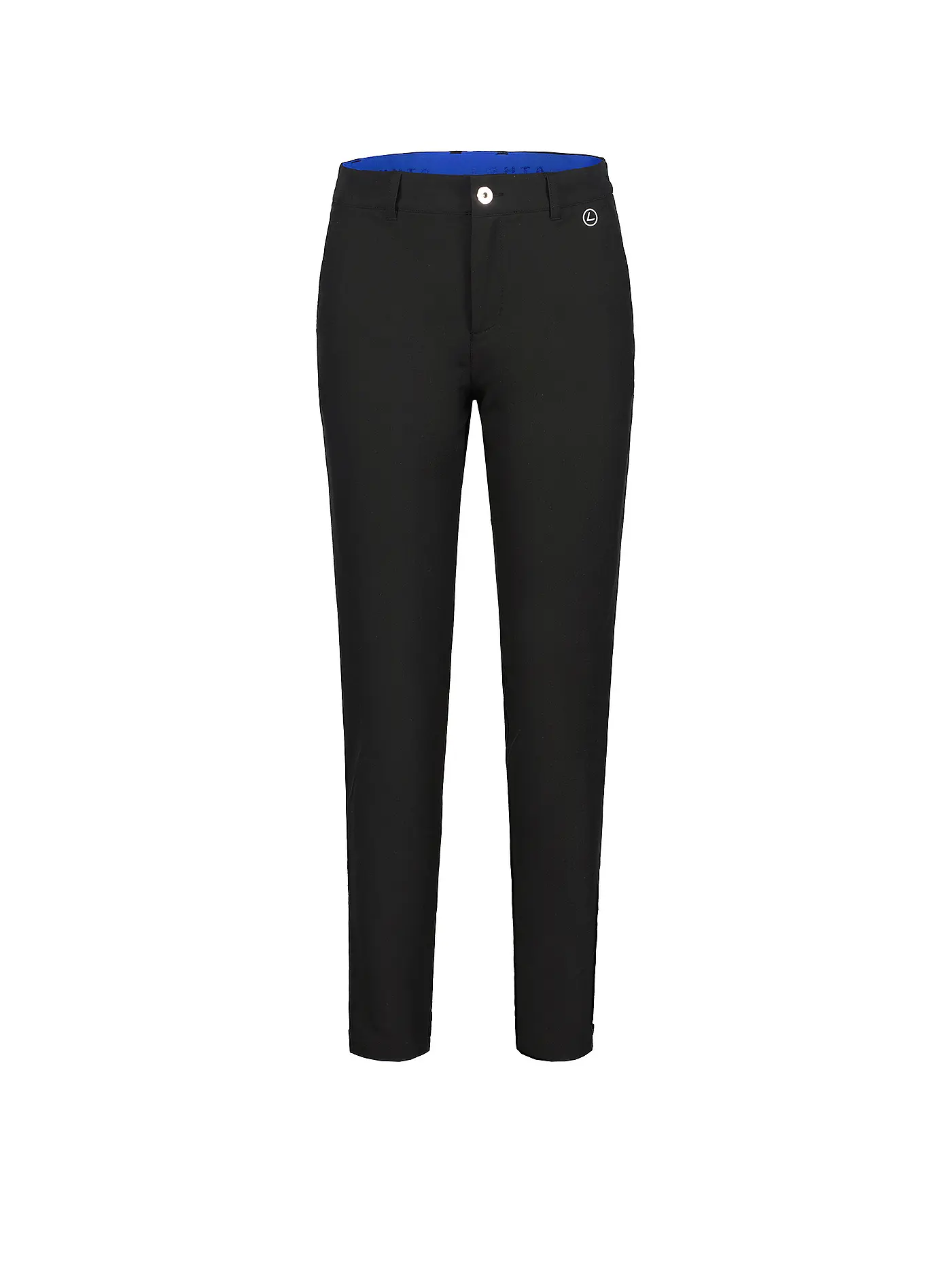 LUHTA | Damen Jogginghose Halkilahti | 